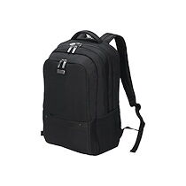 Dicota Backpack Eco SELECT sac à dos pour ordinateur portable