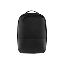 Dell Pro Slim Backpack 15 sac à dos pour ordinateur portable