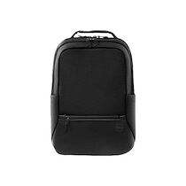 Dell Premier Backpack 15 sac à dos pour ordinateur portable