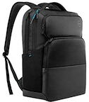 Dell Pro Backpack sac à dos pour ordinateur portable