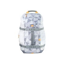 HP Odyssey Backpack - Sport - sac à dos pour ordinateur portable