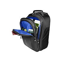 Port designs PORT Chicago EVO sac à dos/chariot pour ordinateur portable
