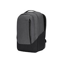 Targus Cypress Hero Backpack with EcoSmart sac à dos pour ordinateur portable