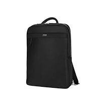 Targus Newport Ultra Slim sac à dos pour ordinateur portable