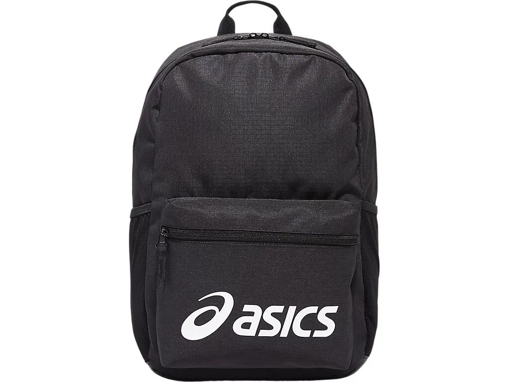 Asics Sport Backpack Performance Black Unisex Taille OS