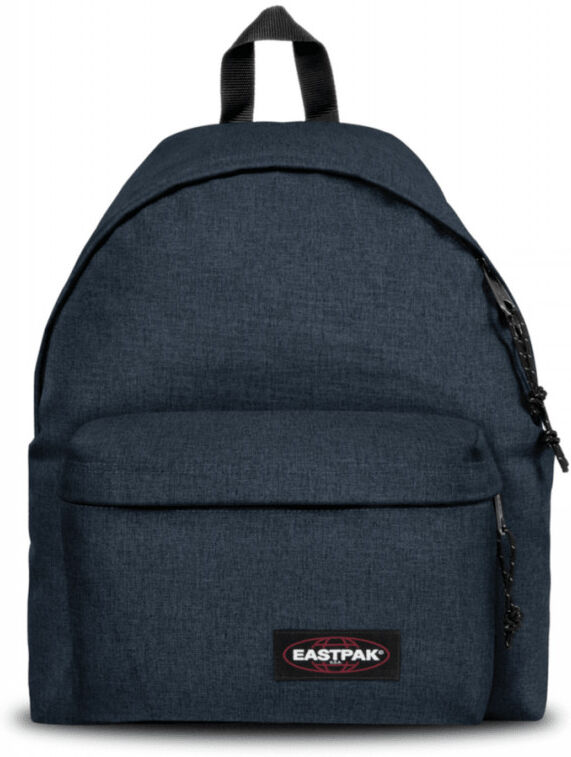 Eastpak Padded Pak'R - Sac à dos Triple Denim 24 L