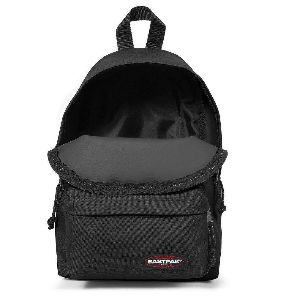 Eastpak Orbit 10l Backpack Noir Noir One Size unisex