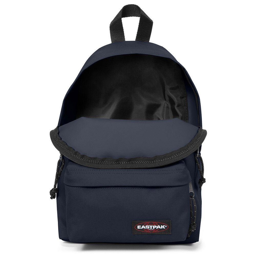 Eastpak Orbit 10l Backpack Bleu Bleu One Size unisex