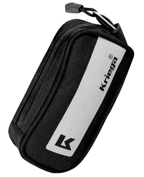 Kriega Kube Harnais Pocket taille :