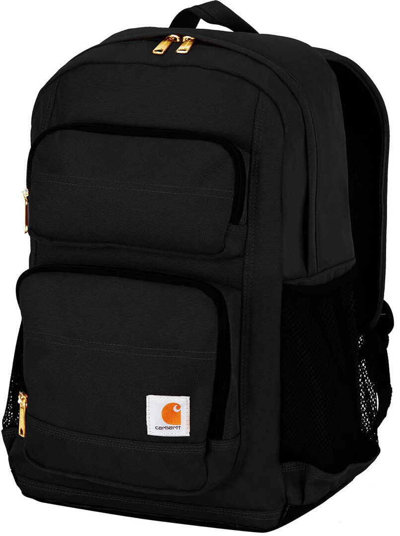 Carhartt Legacy Standard Sac à dos Noir taille : unique taille