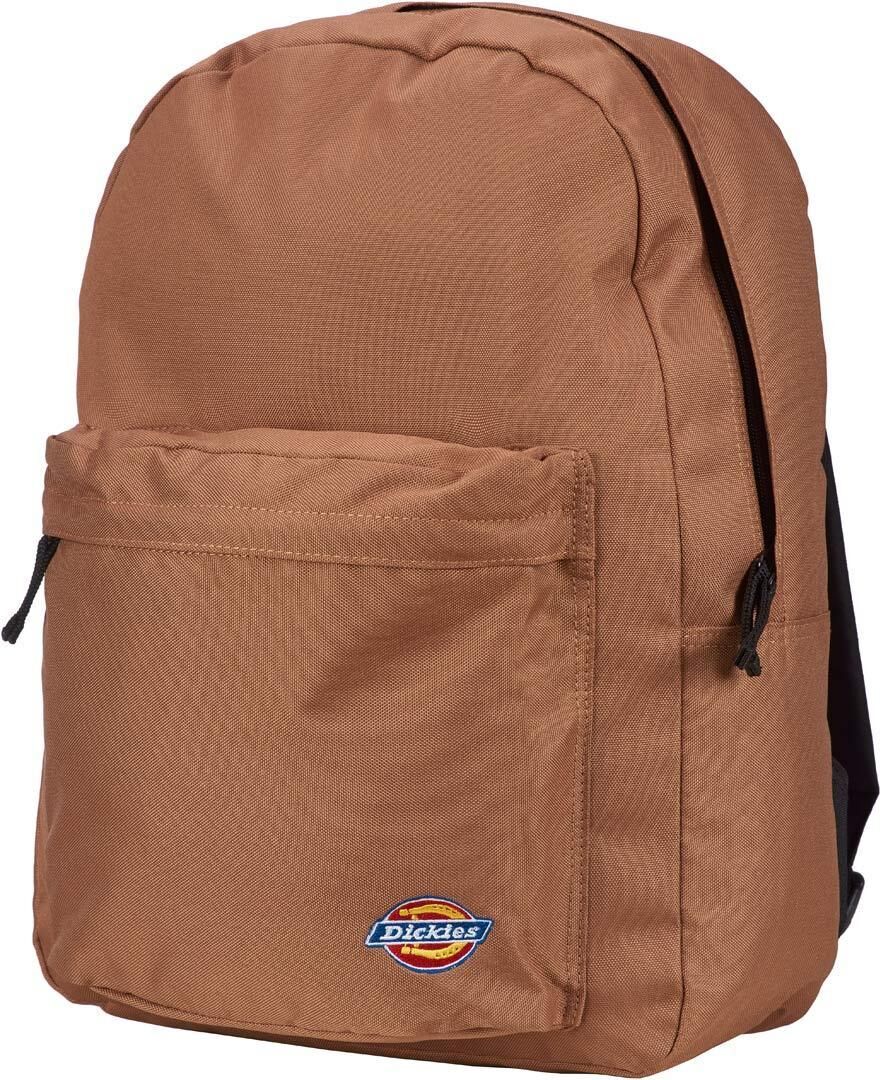 Dickies Arkville Sac à dos Brun taille : unique taille