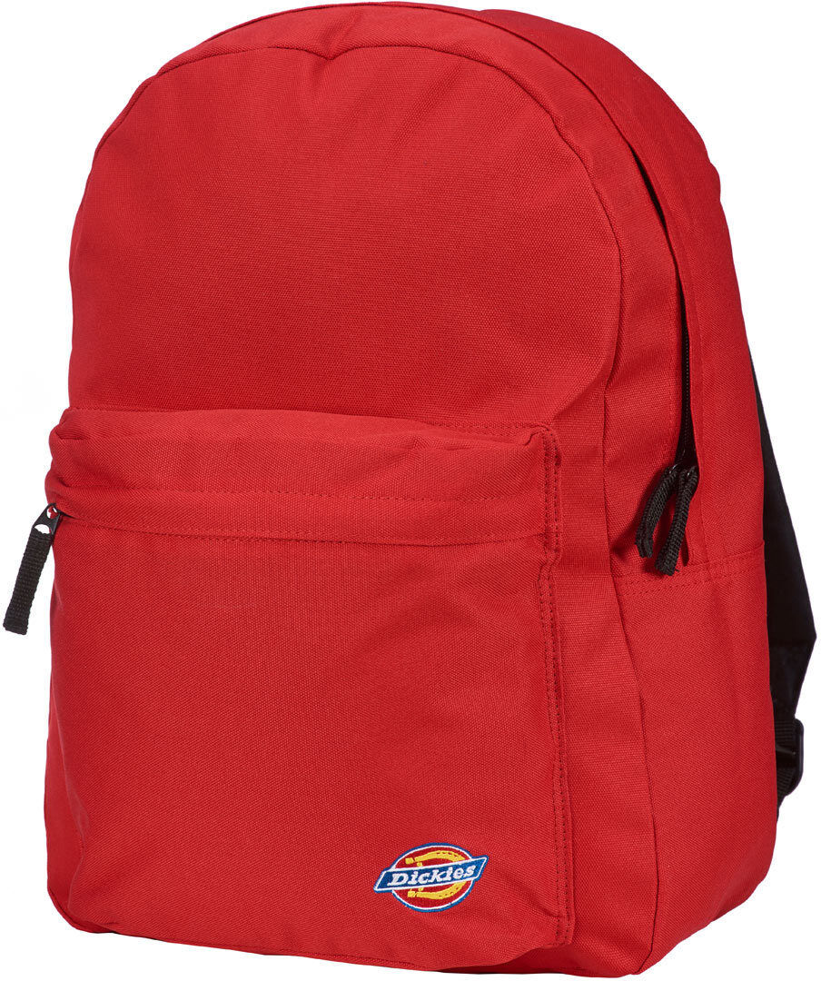 Dickies Arkville Sac à dos Rouge taille : unique taille