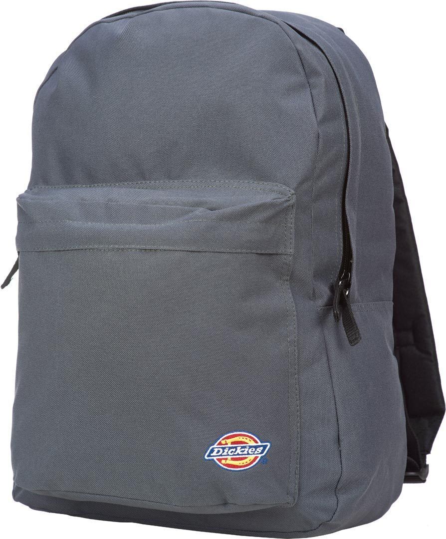 Dickies Arkville Sac à dos Gris taille : unique taille