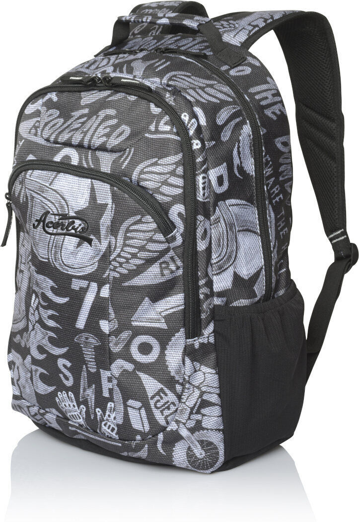 Acerbis Track 15L Backpack taille :