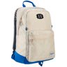 Burton Kettle 2 23 L Creme Brulee One Size  - Creme Brulee - Male