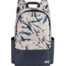 Picture Tampu 20 Backpack Freeze One Size  - Freeze - Unisex