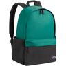 Picture Tampu 20 Backpack Bayberry One Size  - Bayberry - Unisex