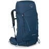 Osprey Kestrel 48 Atlas Blue L/XL Kék male