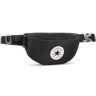 Converse Sling Fekete unisex