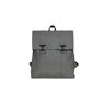 Rains MSN Bag Grey Szürke unisex