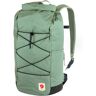 Fjällräven High Coast RollTop 26 Zöld unisex