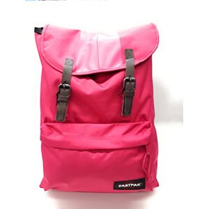 Eastpak Casual Daypack, Double Denim, 42cm  