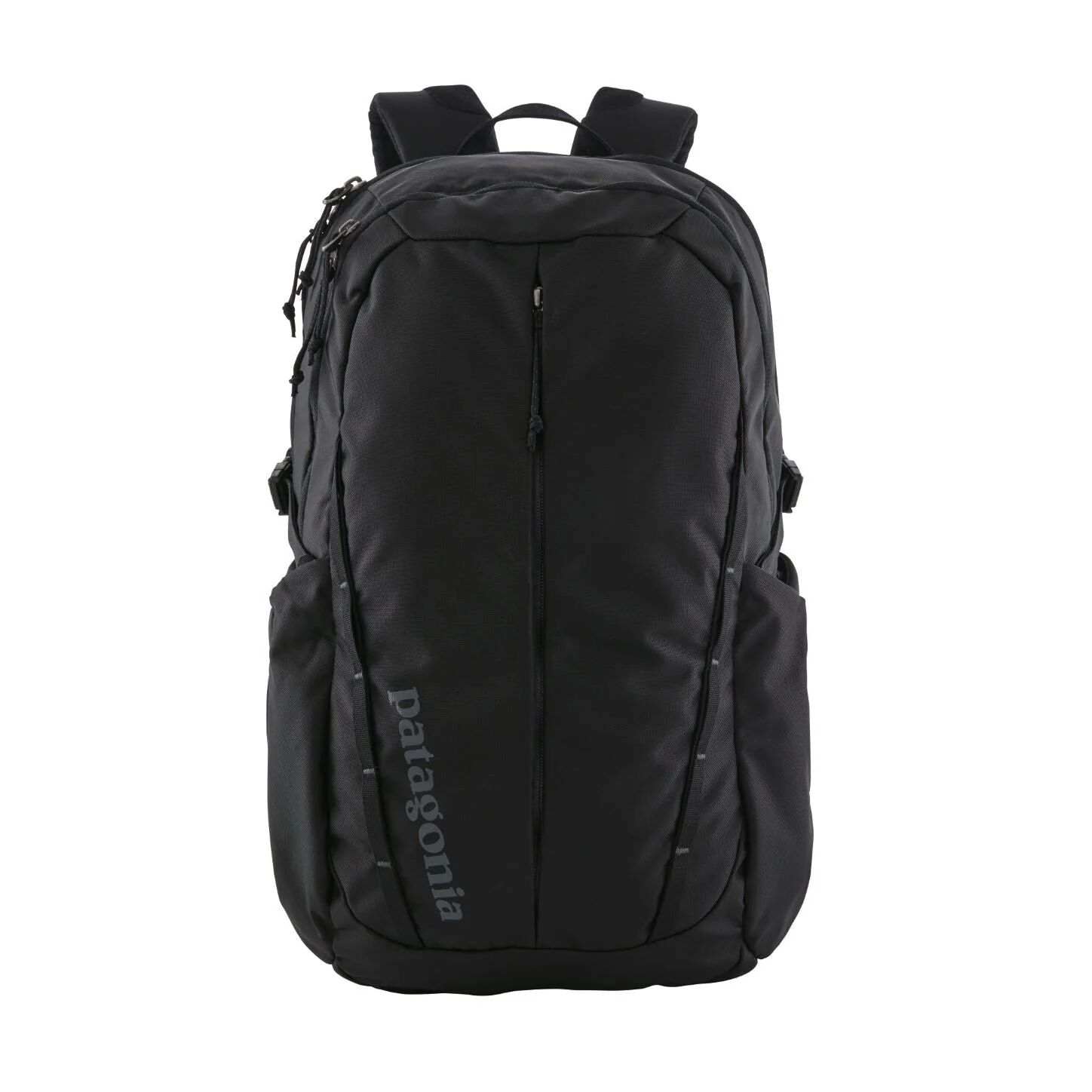 Patagonia Refugio Pack 28L