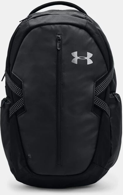 Under Armour UA Triumph Backpack Black Size: (OSFA)