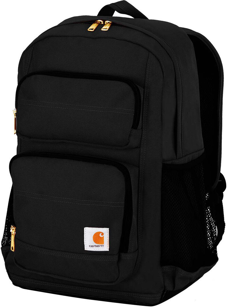 Carhartt Legacy Standard Backpack  - Black