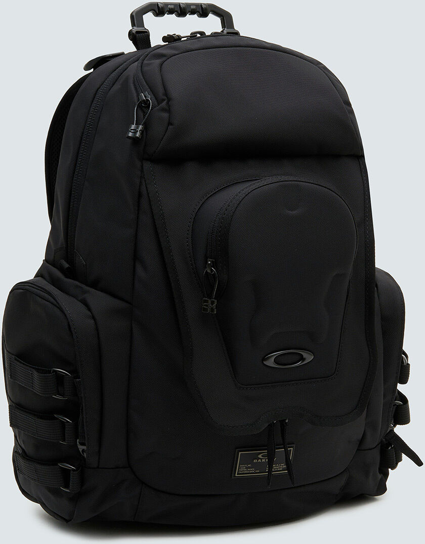 Oakley Icon 2.0 Backpack  - Black