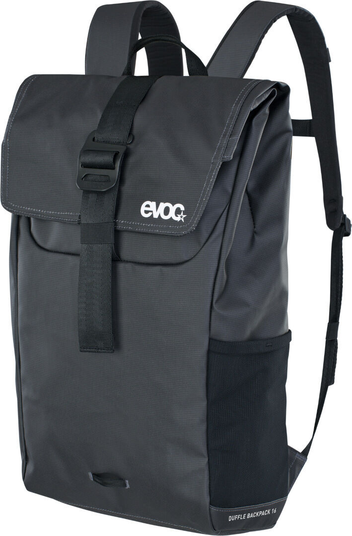 Evoc Duffle 16l Backpack  - Black