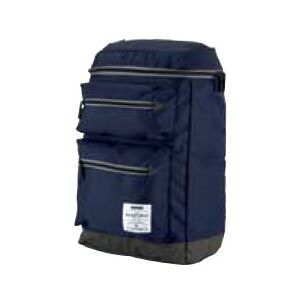 ELECTRIC WARD BACKPACK NAVY One Size