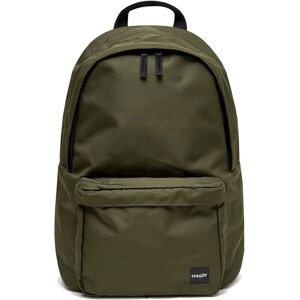 Oakley CORDURA BACKPACK 1 NEW DARK BRUSH One Size