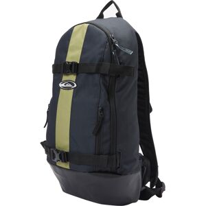 Quiksilver A SWEETIN 18L TRUE BLACK One Size