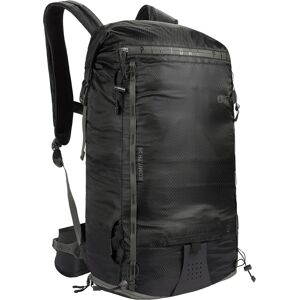 PICTURE KOMIT TR 26 BACKPACK BLACK One Size