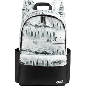 PICTURE TAMPU 20 BACKPACK MOOD One Size