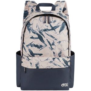 PICTURE TAMPU 20 BACKPACK FREEZE One Size