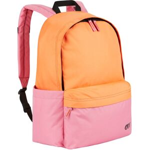 PICTURE TAMPU 20 BACKPACK CASHMERE ROSE One Size