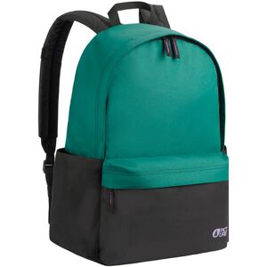 PICTURE TAMPU 20 BACKPACK BAYBERRY One Size
