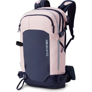 DAKINE WMN POACHER RAS 32L BURNISHED LILAC One Size