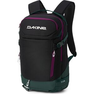 DAKINE WMN HELI PRO 24L DARKEST SPRUCE One Size