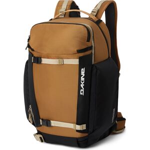 DAKINE MISSION PRO 32L RUBBER One Size