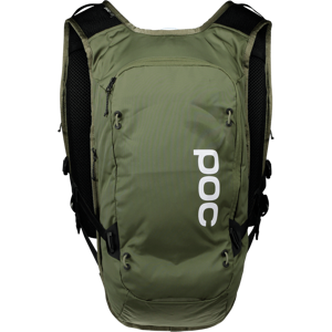 Poc Zaino Paraschinea  Column VPD Backpack 13L