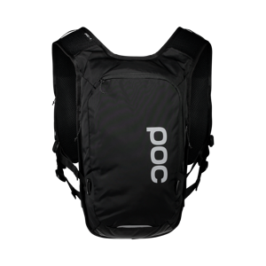 Poc Zaino Paraschinea  Column VPD Backpack 8L