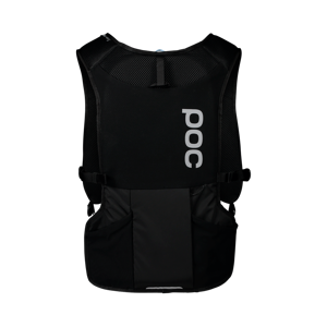 Poc Zaino Paraschinea  Column VPD Backpack Vest