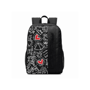 CELLY ZAINO  BACKPACK UP TO 16