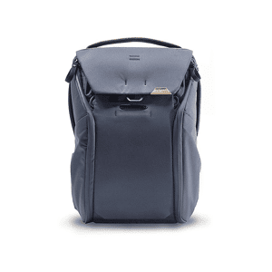 PEAK DESIGN ZAINO  Everyday Backpack 20L Zip