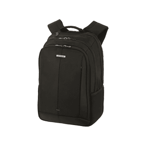 Samsonite ZAINO  GUARD IT 2.0 15.6