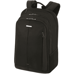 Samsonite ZAINO  GUARD IT 2.0 17.3