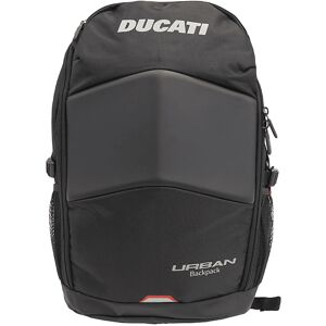 DUCATI ZAINO  WATERPROOF BACKPACK